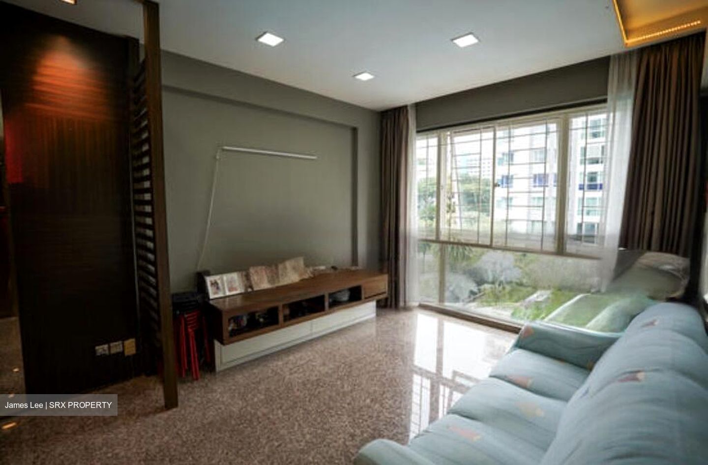 Parc Haven (D12), Apartment #452657971